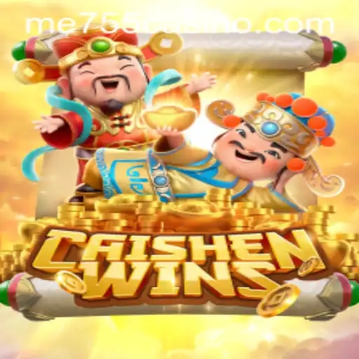 Unveiling the Exciting World of CaishenWins: A Thrilling Gaming Experience