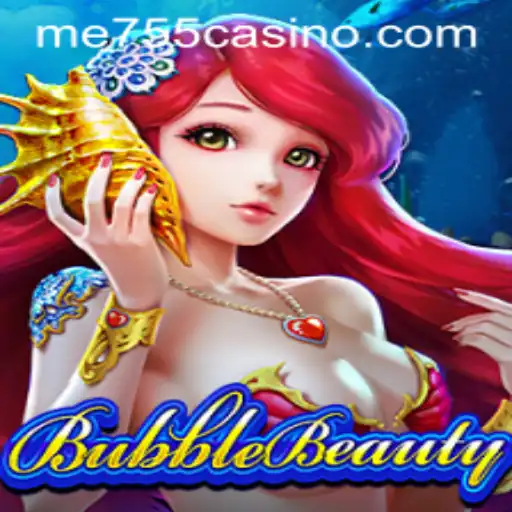 Discover BubbleBeauty: The Captivating World of Puzzle Gaming