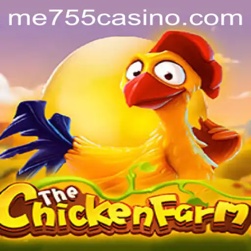 Discovering ChickenFarm: Your Ultimate Guide to ME755's Engaging Gameplay