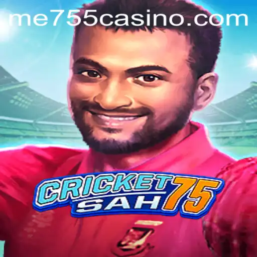 Unveiling CricketSah75: A Revolutionary Twist on Classic Cricket