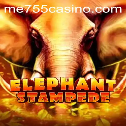 Discover the Thrills of ElephantStampede: The Game Taking the World by Storm
