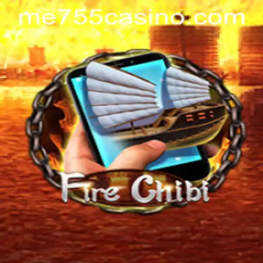 Explore the Exciting Realm of FireChibiM with ME755
