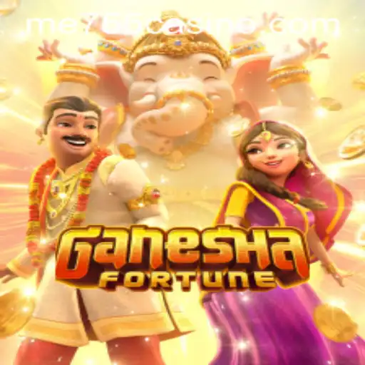 Exploring GaneshaFortune: An In-Depth Guide to an Enthralling Gaming Experience