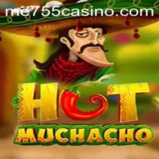 Discover the Excitement of HotMuchacho: The Thrilling Game of 2023
