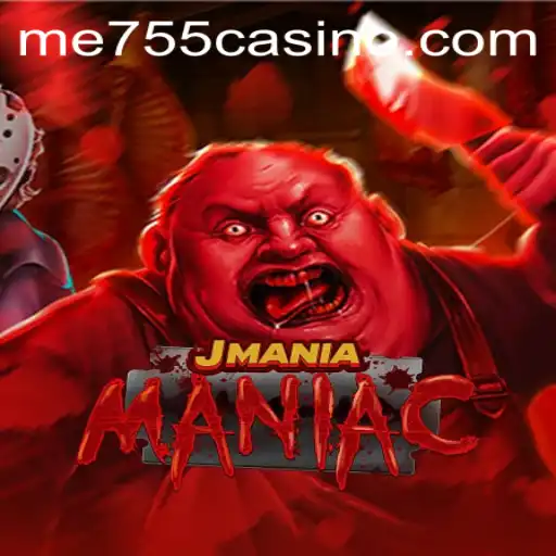 Exploring the Thrills and Challenges of JManiaManiac: A Deep Dive into the Game with ME755