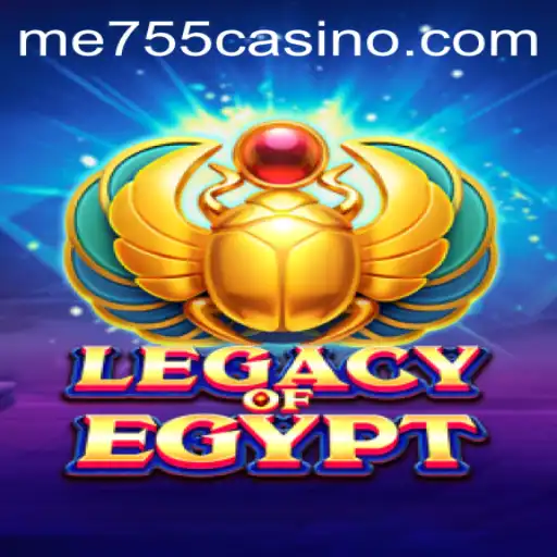Exploring LegacyOfEgypt: A Journey Through Ancient Times