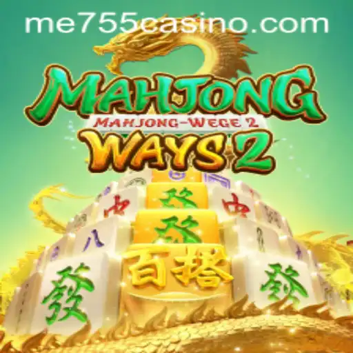 Discovering MahjongWays2: A Deep Dive into the Game