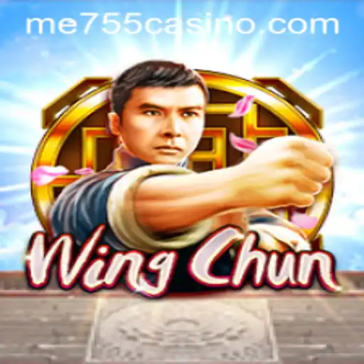 Discover WingChun: The Dynamic Game Revolutionizing Strategy