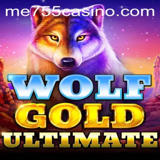 Unveiling WolfGoldUltimate: The Thrilling Adventure Awaits
