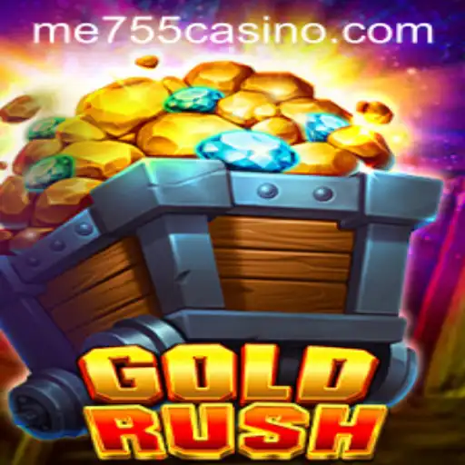 Discover the Thrills of GoldRush: A Deep Dive Into the Game That Strikes Gold