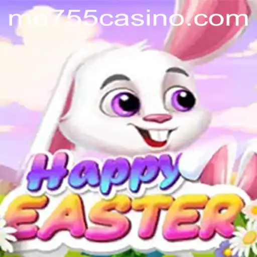 Exploring the World of HappyEaster: A Joyous Gaming Experience
