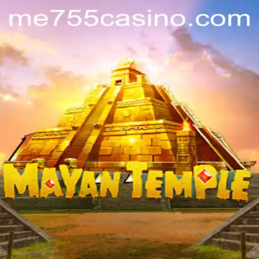 Discovering the Thrills of MayanTemple: An Adventure Awaits