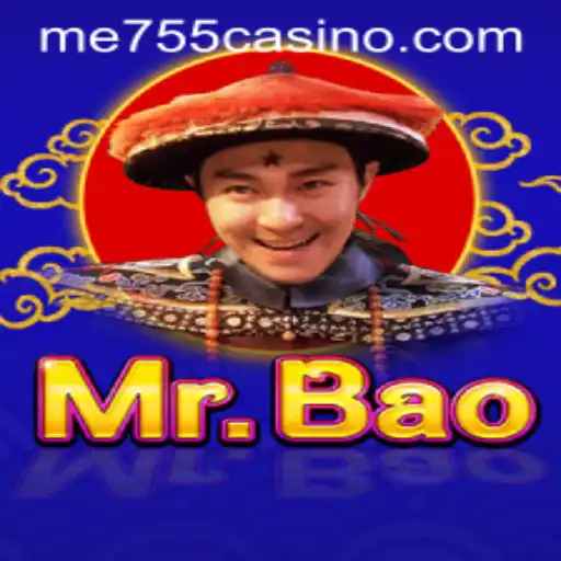 Unveiling MrBao: The Strategic Marvel in Modern Gaming