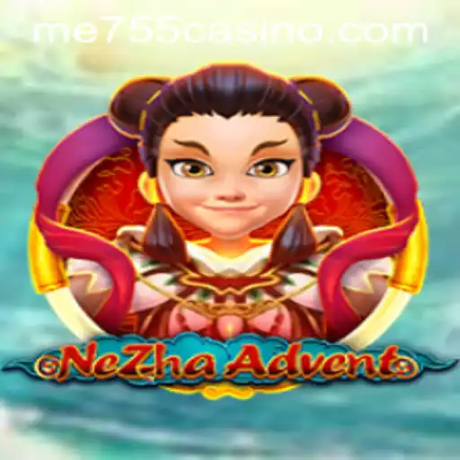 NeZhaAdvent: A Captivating Journey into Mythical Realms