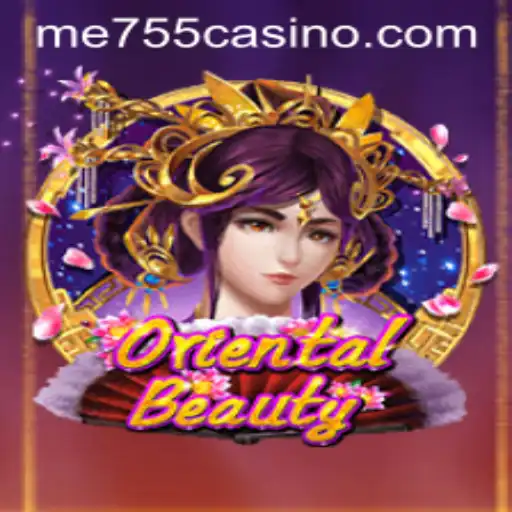 Exploring the Enchanting World of OrientalBeauty: The Game Revolutionizing Strategy Play