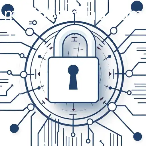 Understanding Privacy Policies: A Comprehensive Guide