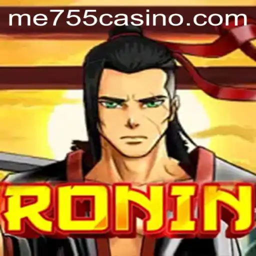 Unveiling Ronin: Exploring the Thrilling World of ME755