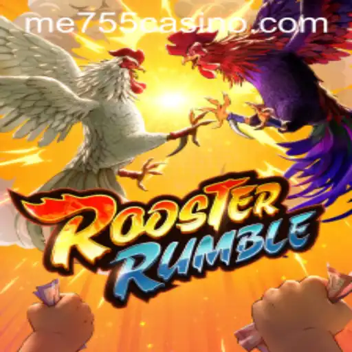 Exploring the Thrilling World of RoosterRumble: A Guide to Gameplay and Strategy