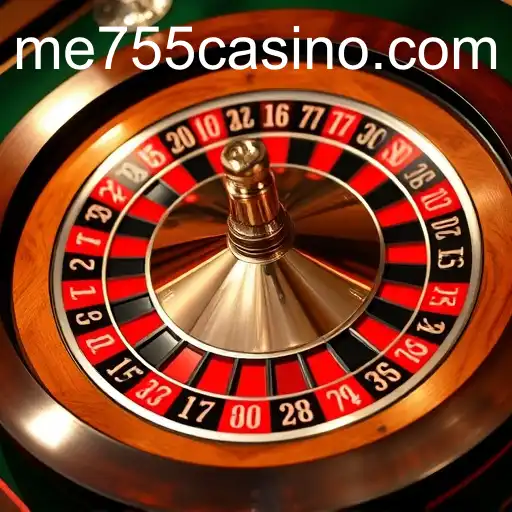 The Fascinating World of Roulette: A Deep Dive into the Iconic Casino Game