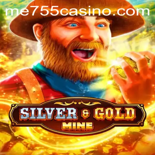 Discover SilverGold: A Thrilling Game Experience