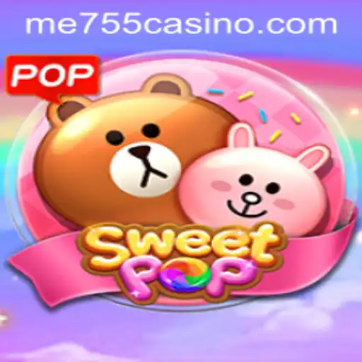 Exploring the SweetPOP Universe: A Detailed Guide