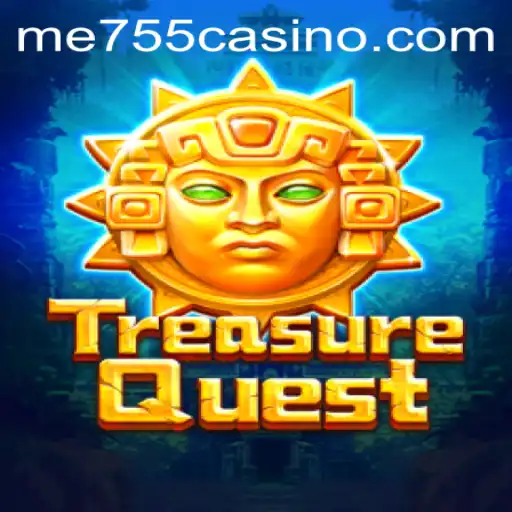 Discover the World of TreasureQuest: An Epic Adventure